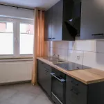 Deluxe House Mit Terrasse & Garten - Komfort & Raum Prázdninový dům Duisburg